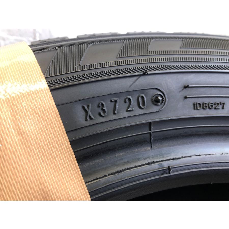 165/60r15 ダンロップ ウインターマックス03 WM03 1本 2020年製 4602 スタッドレスタイヤ (沖縄県・離島は発送不可) | WINTER MAXX 03 | 05