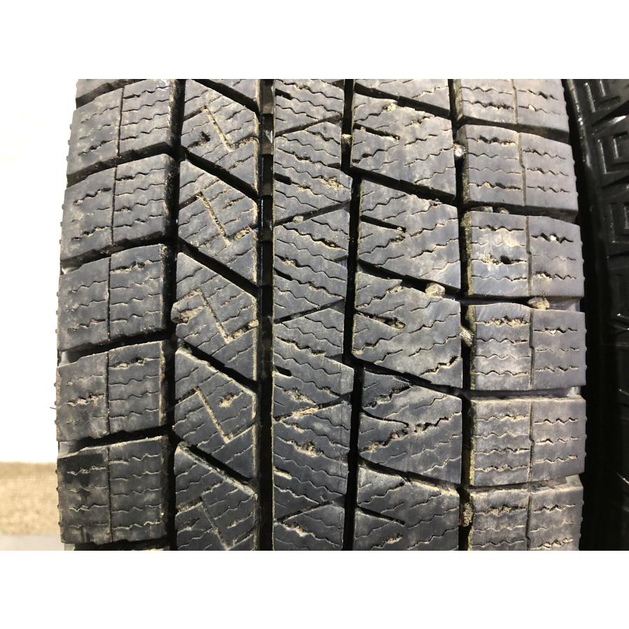 175/65r15 ダンロップ ウインターマックス03 WM03 2本 2021年製 4696 スタッドレスタイヤ (沖縄県・離島は発送不可) | WINTER MAXX 03 | 01