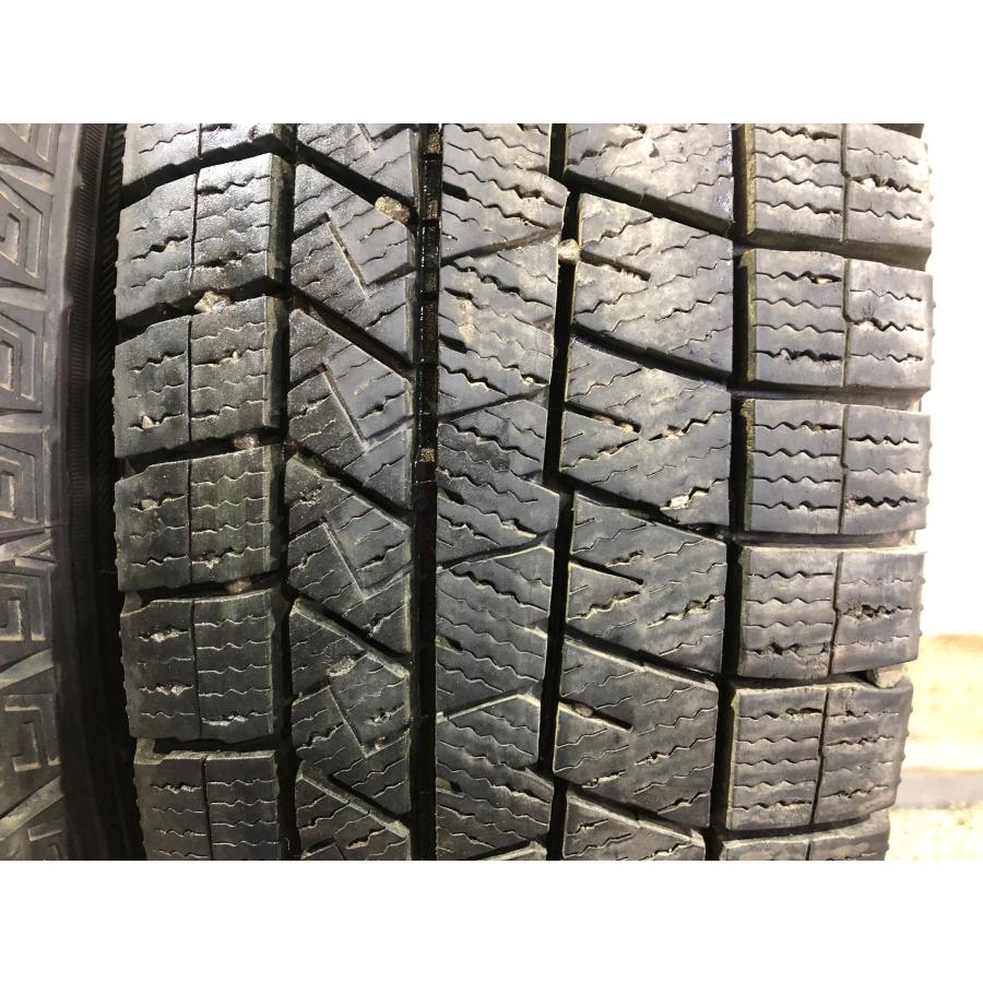 175/65r15 ダンロップ ウインターマックス03 WM03 2本 2021年製 4696 スタッドレスタイヤ (沖縄県・離島は発送不可) | WINTER MAXX 03 | 02
