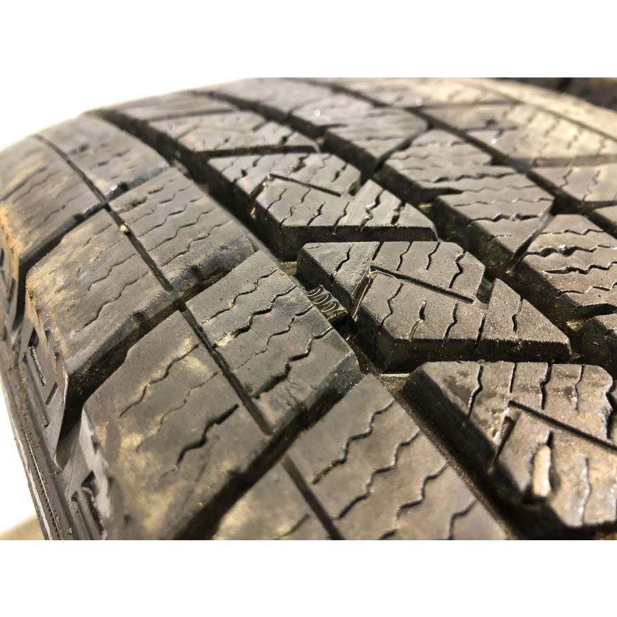 175/65r15 ダンロップ ウインターマックス03 WM03 2本 2021年製 4696 スタッドレスタイヤ (沖縄県・離島は発送不可) | WINTER MAXX 03 | 03