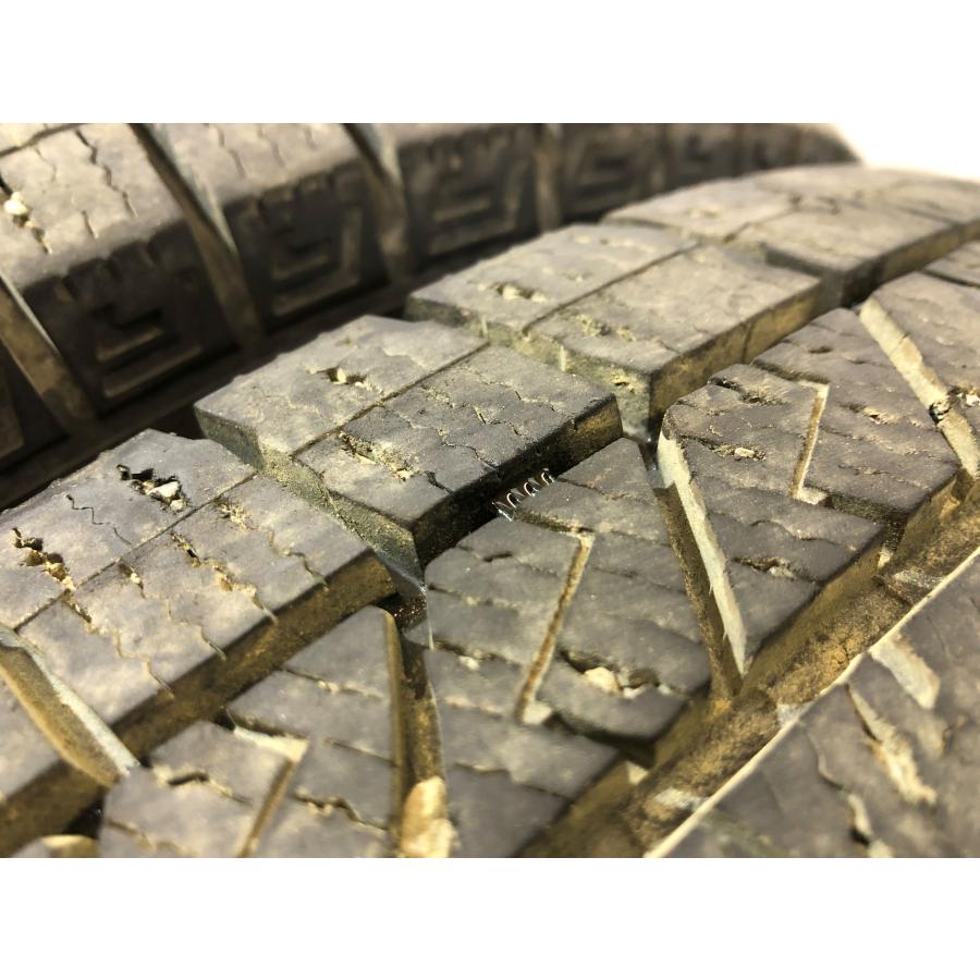 175/65r15 ダンロップ ウインターマックス03 WM03 2本 2021年製 4696 スタッドレスタイヤ (沖縄県・離島は発送不可) | WINTER MAXX 03 | 04