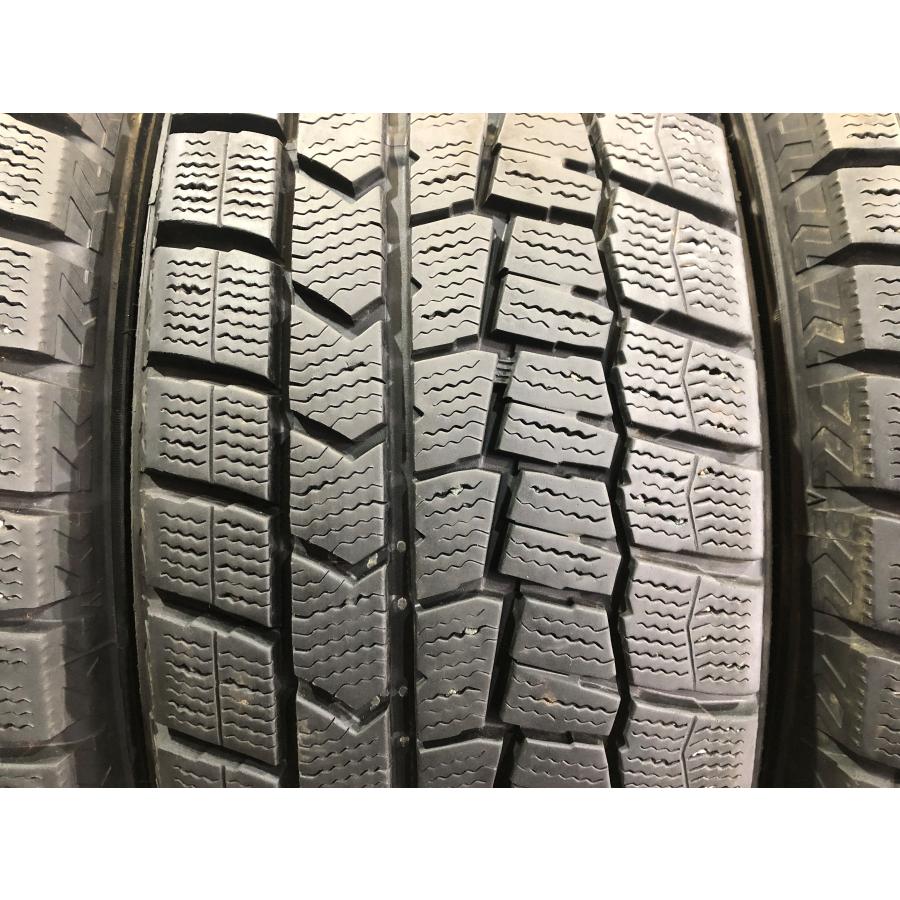 195/65r15 ダンロップ ウインターマックス02 WM02 4本 2020年製 5024 スタッドレスタイヤ (沖縄県・離島は発送不可) | WINTER MAXX 02 | 02