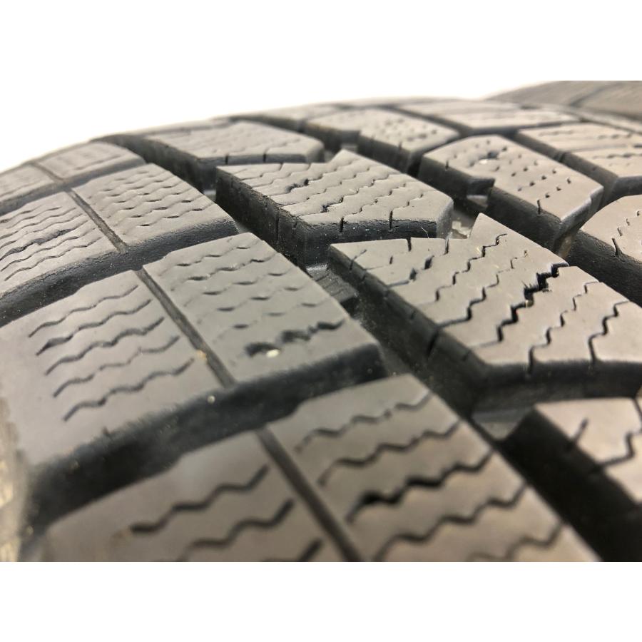 195/65r15 ダンロップ ウインターマックス02 WM02 4本 2020年製 5024 スタッドレスタイヤ (沖縄県・離島は発送不可) | WINTER MAXX 02 | 05