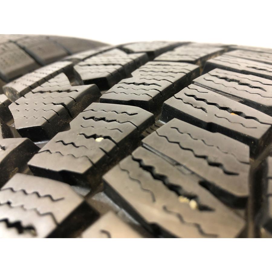 195/65r15 ダンロップ ウインターマックス02 WM02 4本 2020年製 5024 スタッドレスタイヤ (沖縄県・離島は発送不可) | WINTER MAXX 02 | 06