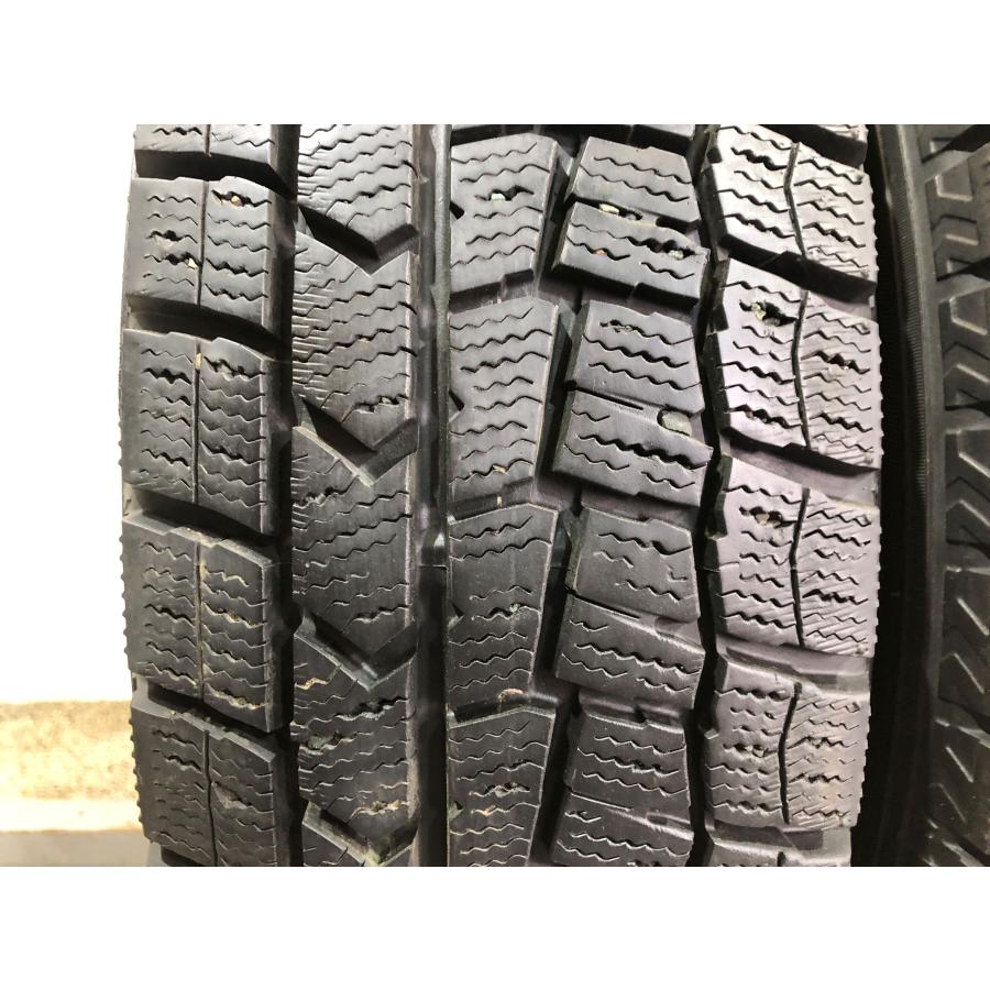 175/65r15 ダンロップ ウインターマックス02 WM02 4本 2022年製 5125 スタッドレスタイヤ (沖縄県・離島は発送不可) | WINTER MAXX 02 | 01