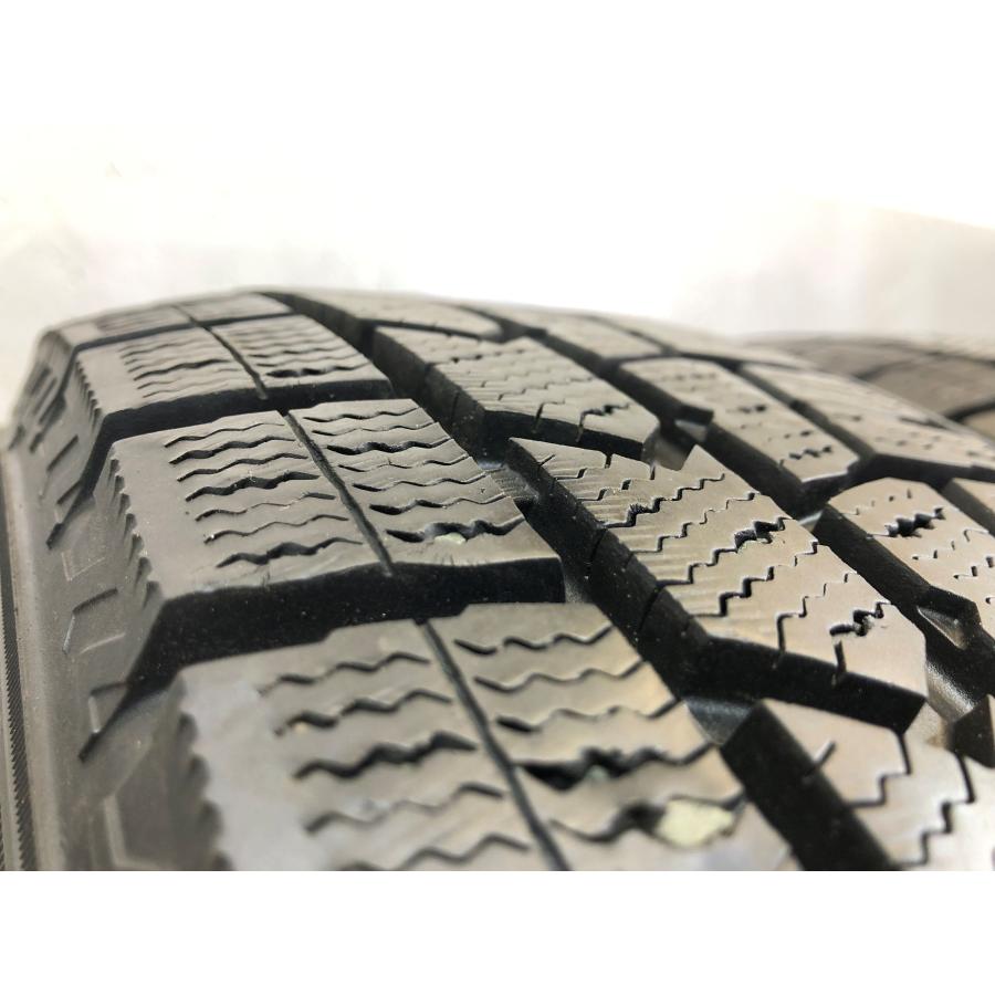 175/65r15 ダンロップ ウインターマックス02 WM02 4本 2022年製 5125 スタッドレスタイヤ (沖縄県・離島は発送不可) | WINTER MAXX 02 | 05