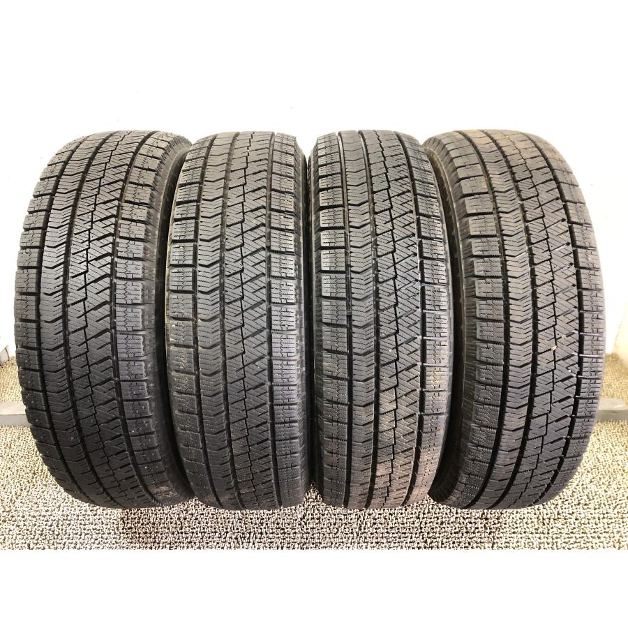 ブリザック VRX2 175/65r15 ブリヂストン 4本 2021年製 5181 ブリザック VRX2 175/65r15 ブリヂストン 4本 2021年製 5181