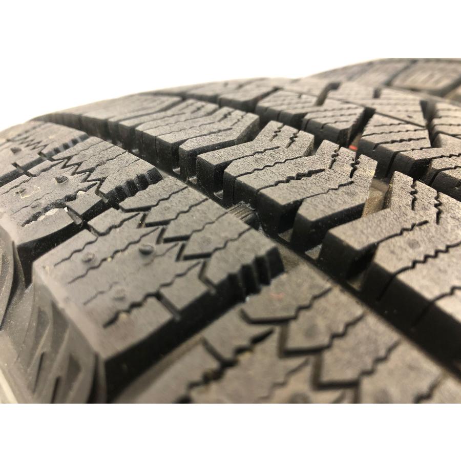 ブリザック VRX2 175/65r15 ブリヂストン 4本 2021年製 5181 ブリザック VRX2 175/65r15 ブリヂストン 4本 2021年製 5181