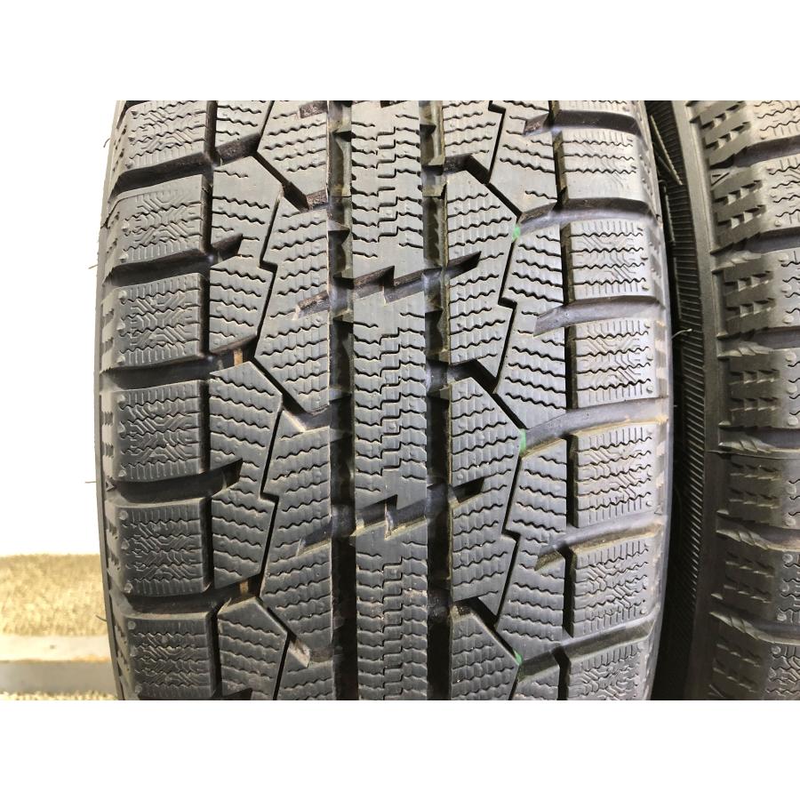 145/65r15 175/55r15 トーヨー オブザーブ ガリット GIZ 4本 2022年製 5233 スタッドレスタイヤ (沖縄県・離島は発送不可) | GARIT | 01