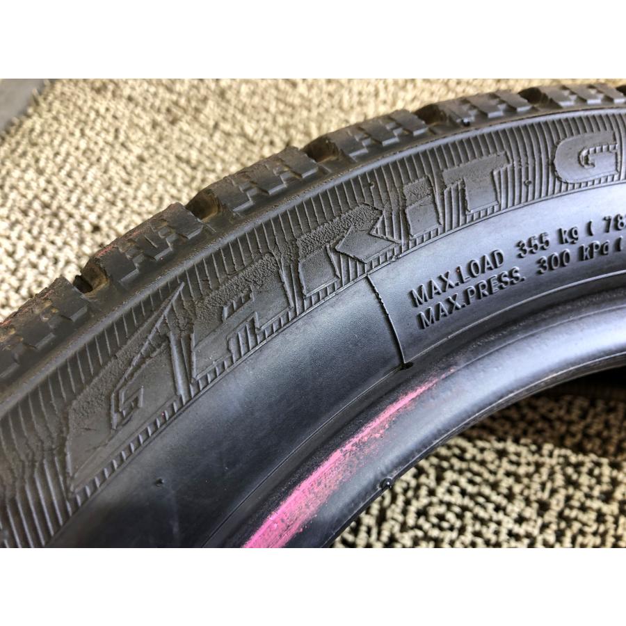 145/65r15 175/55r15 トーヨー オブザーブ ガリット GIZ 4本 2022年製 5233 スタッドレスタイヤ (沖縄県・離島は発送不可) | GARIT | 08