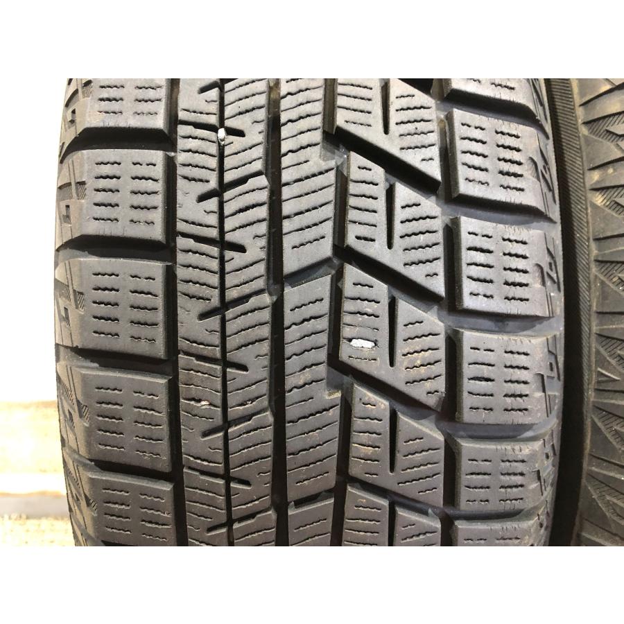 165/60r15 ヨコハマ アイスガード6 iG60 2本 2021年製 5370 スタッドレスタイヤ (沖縄県・離島は発送不可) | アイスガード 6 | 01