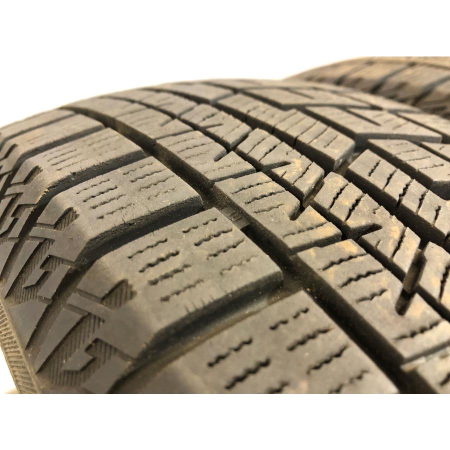 165/60r15 ヨコハマ アイスガード6 iG60 2本 2021年製 5370 スタッドレスタイヤ (沖縄県・離島は発送不可) | アイスガード 6 | 03