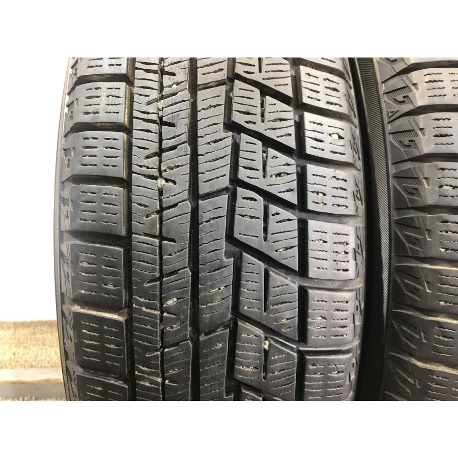 24年41週】ヨコハマ IG60 205/60R16 アイスガード【2本】 Amazon.co.jp