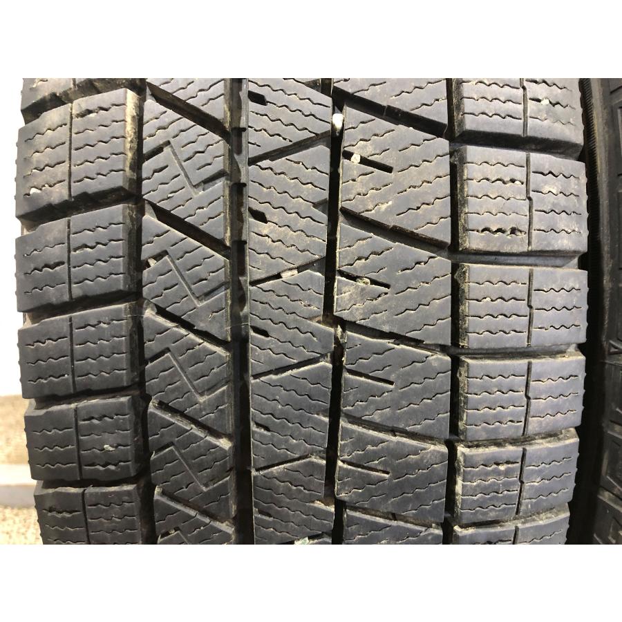 195/65r15 ダンロップ ウインターマックス03 WM03 4本 2022年製 5428 スタッドレスタイヤ (沖縄県・離島は発送不可) | WINTER MAXX 03 | 01