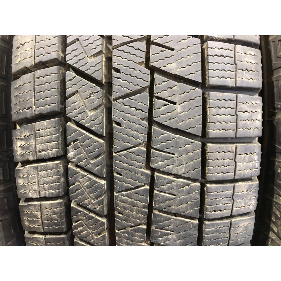 195/65r15 ダンロップ ウインターマックス03 WM03 4本 2022年製 5428 スタッドレスタイヤ (沖縄県・離島は発送不可) | WINTER MAXX 03 | 02