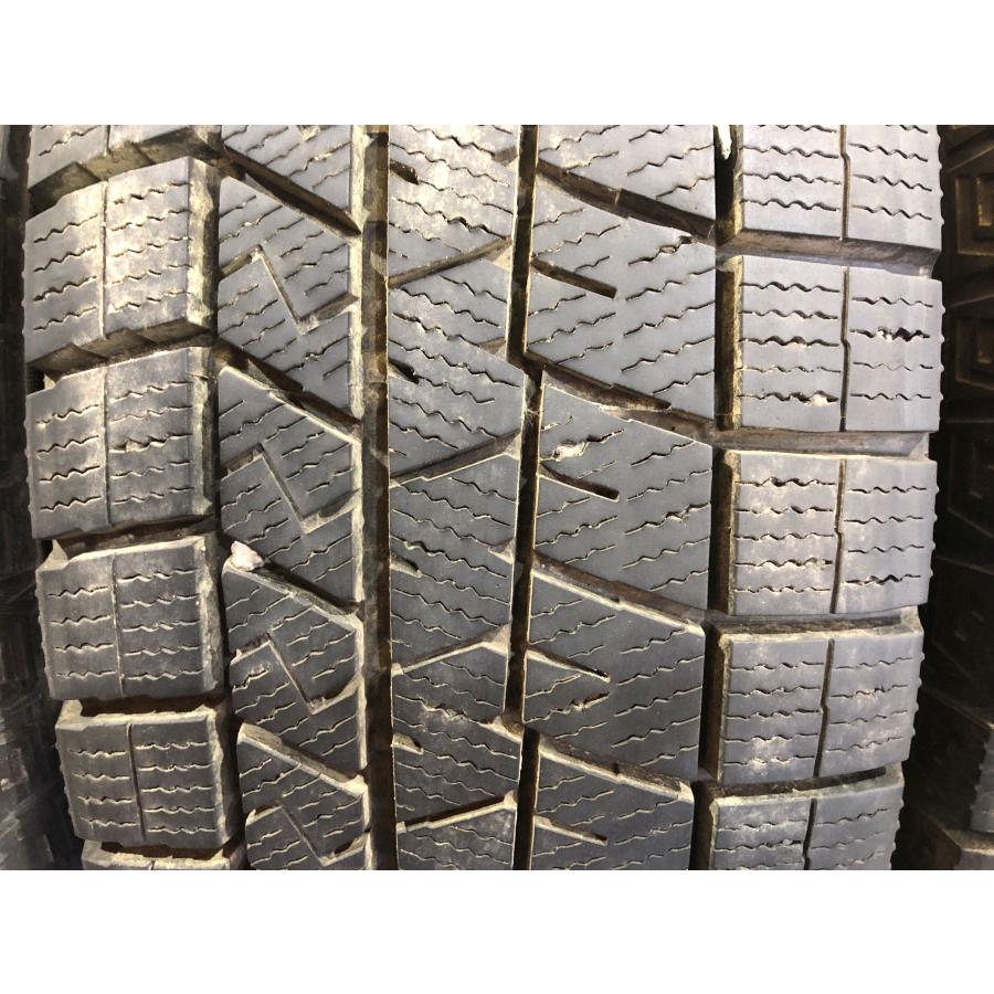 195/65r15 ダンロップ ウインターマックス03 WM03 4本 2022年製 5428 スタッドレスタイヤ (沖縄県・離島は発送不可) | WINTER MAXX 03 | 03