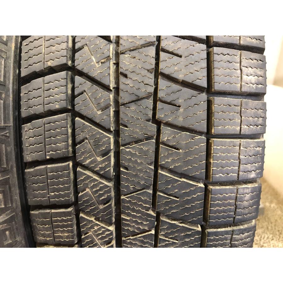195/65r15 ダンロップ ウインターマックス03 WM03 4本 2022年製 5428 スタッドレスタイヤ (沖縄県・離島は発送不可) | WINTER MAXX 03 | 04
