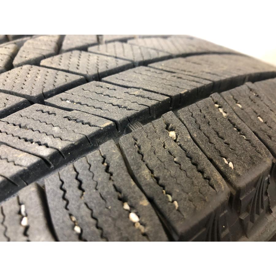 195/65r15 ブリヂストン ブリザック VRX3 4本 2022年製.2023年製 5447 スタッドレスタイヤ (沖縄県・離島は発送不可) | ブリザック VRX3 | 06