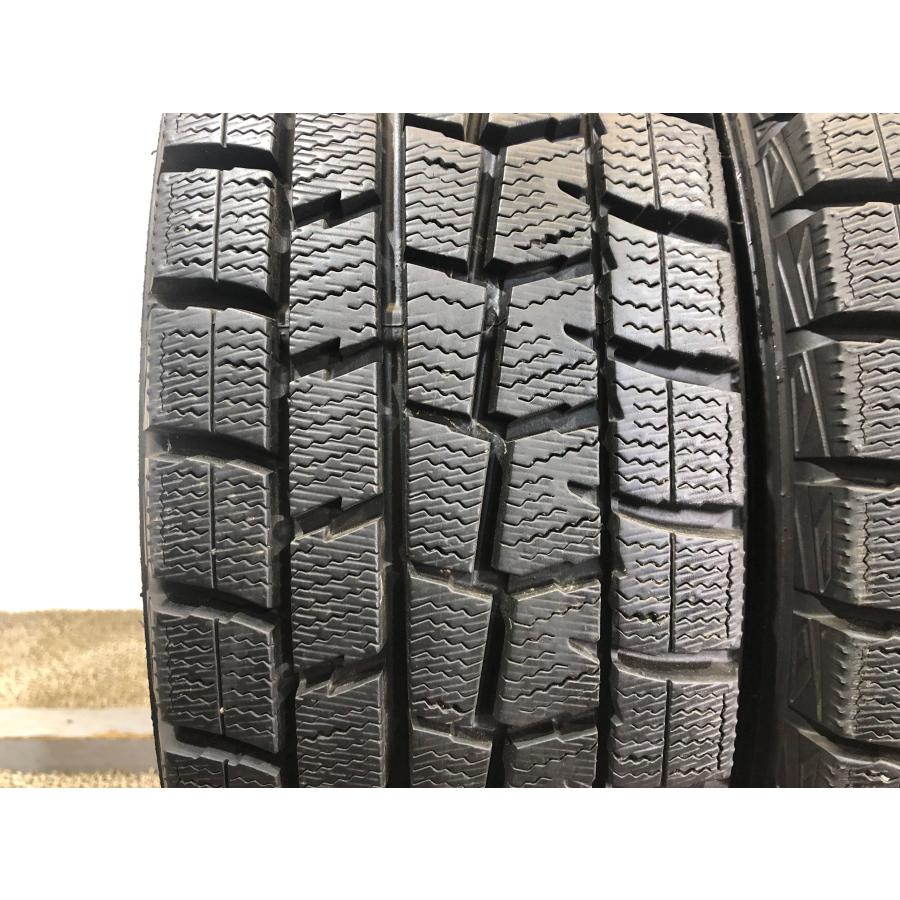165/60r15 ダンロップ ウインターマックス01 WM01 4本 2019年製 5469 スタッドレスタイヤ (沖縄県・離島は発送不可) | WINTER MAXX | 01