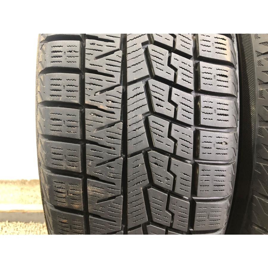 165/55r15 ヨコハマ アイスガード7 iG70 2本 2021年製.2023年製 5480 スタッドレスタイヤ (沖縄県・離島は発送不可) | アイスガード 7 | 01