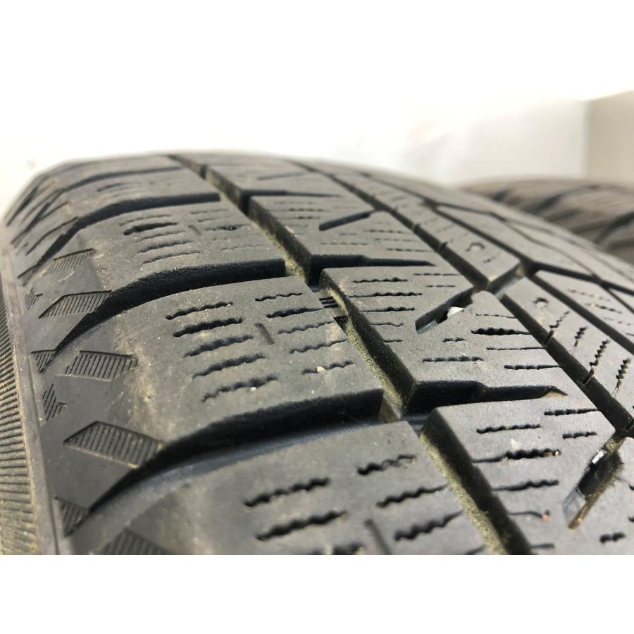 165/55r15 ヨコハマ アイスガード7 iG70 2本 2021年製.2023年製 5480 スタッドレスタイヤ (沖縄県・離島は発送不可) | アイスガード 7 | 03