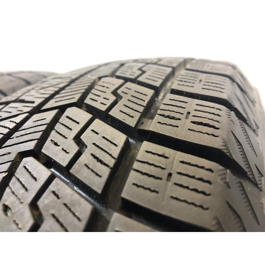 165/55r15 ヨコハマ アイスガード7 iG70 2本 2021年製.2023年製 5480 スタッドレスタイヤ (沖縄県・離島は発送不可) | アイスガード 7 | 04