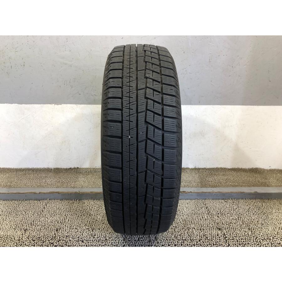 アイスガード 6 165/55r15 ヨコハマ アイスガード6 iG60 1本