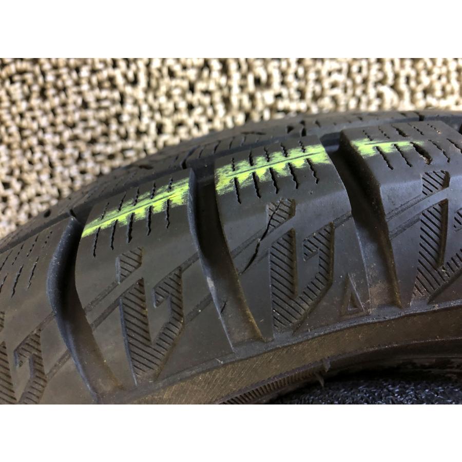 アイスガード 6 165/55r15 ヨコハマ アイスガード6 iG60 1本