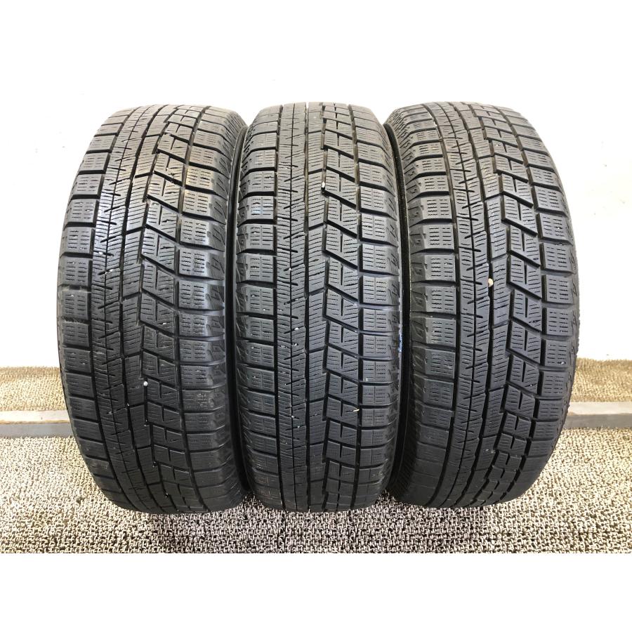 ヨコハマ アイスガード IG60 165/55R15 4本セット #24420 iceGUARD 在庫有 送料無料 スタッドレスタイヤ 4本セット 2024年