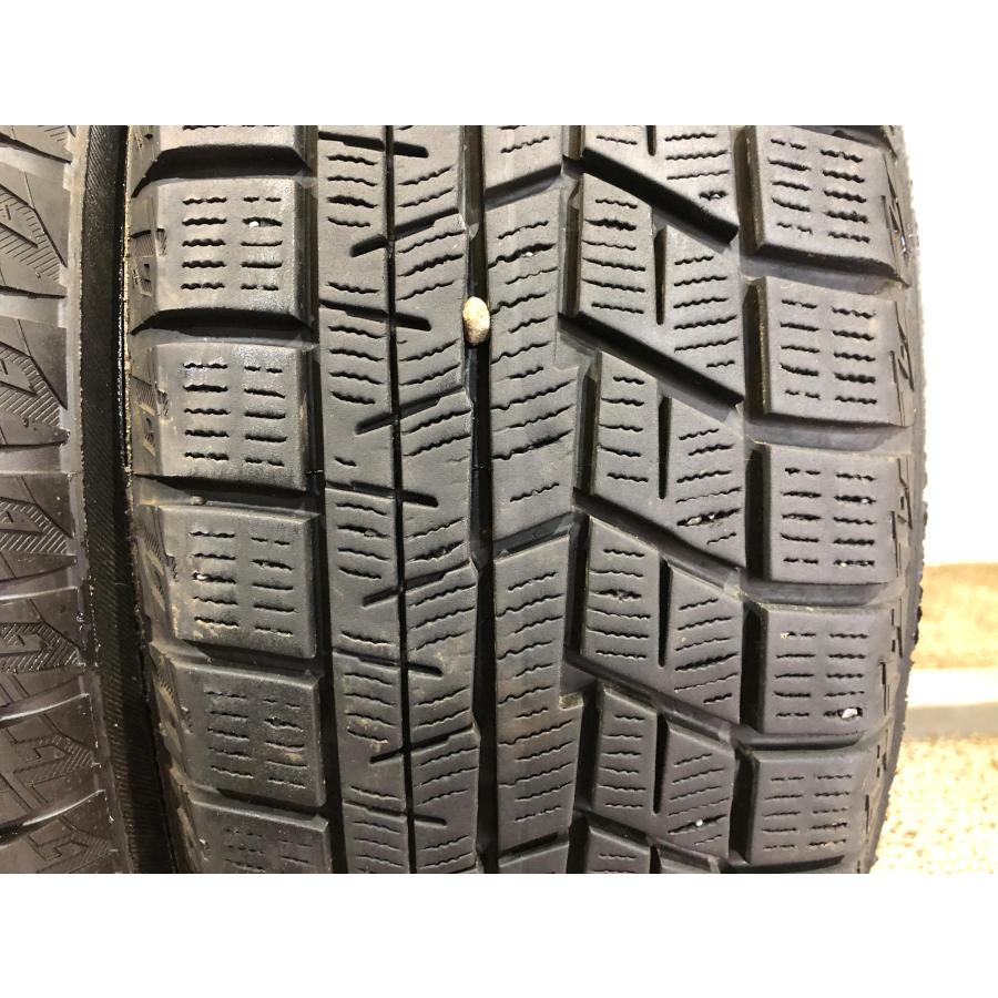 ヨコハマ アイスガード IG60 165/55R15 4本セット #24420 iceGUARD 在庫有 送料無料 スタッドレスタイヤ 4本セット 2024年