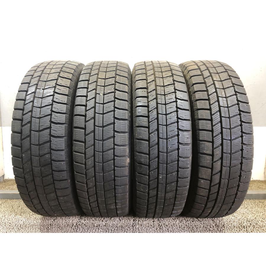 ほぼ新品ノーストレック N5. 185/65R15. 24年製スタッドレスタイヤ 楽天市場】オートバックス ノーストレック N5 185/65R15 88Q