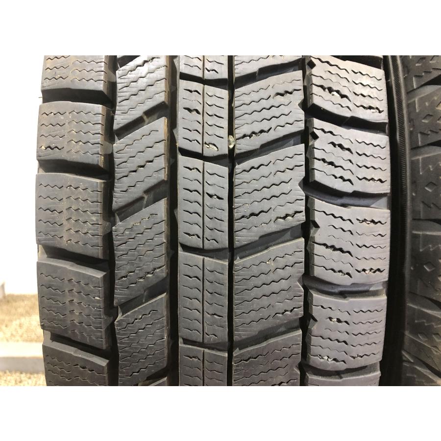 ノーストレック 185/65r15 オートバックス ノーストレックN5 4本