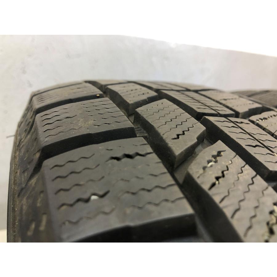 ほぼ新品ノーストレック N5. 185/65R15. 24年製スタッドレスタイヤ 楽天市場】オートバックス ノーストレック N5 185/65R15 88Q