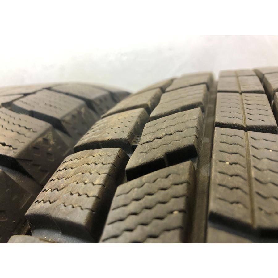 ノーストレック 185/65r15 オートバックス ノーストレックN5 4本