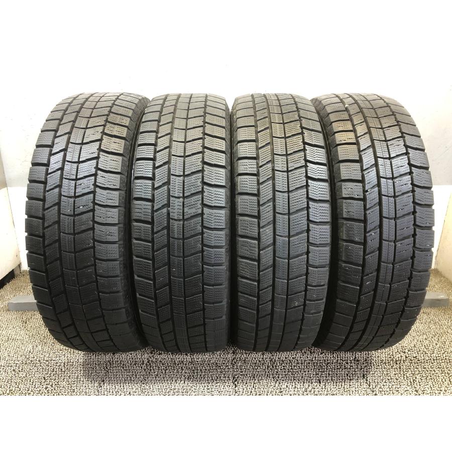 スタッドレスノーストレックn5冬用ホイールタイヤ195/65R15溝充分22年製 スタッドレスノーストレックn5冬用ホイールタイヤ195/65R15溝