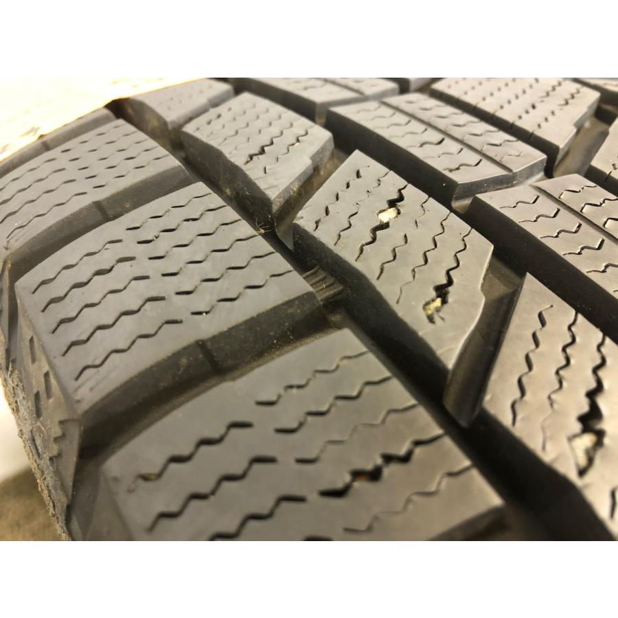 ノーストレック　n5 195/65r15 23年製　バリ山美品 オートバックス ノーストレック N5 195/65R15 4本 – タイヤ