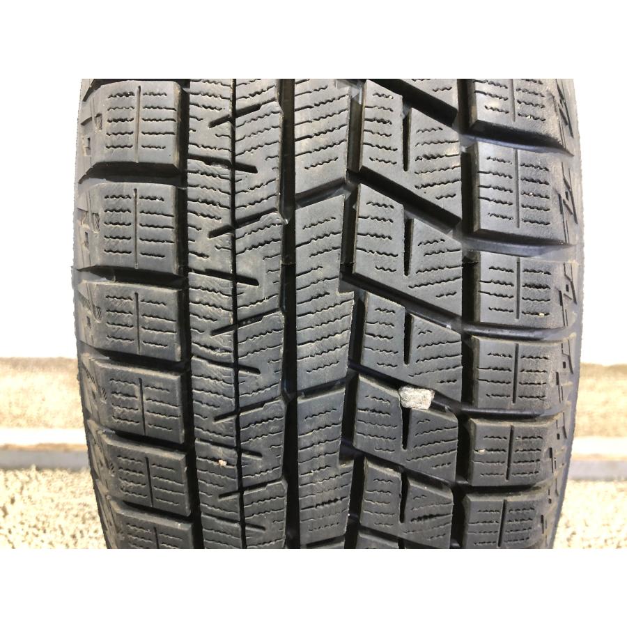 0 パーリーゲイツ Peブリスターカルゼ ペイズリープリント パンツ ホワイト 0 パーリーゲイツ Peブリスターカルゼ ペイズリープリント