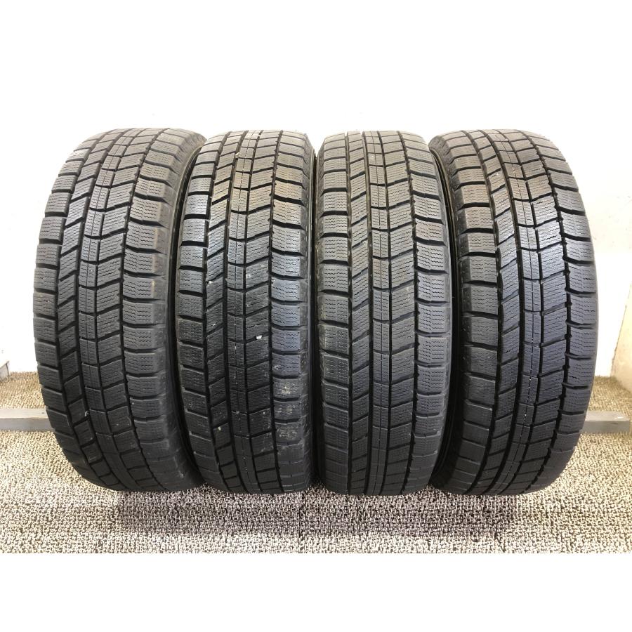 NORTHTREK N5 175/65/15 4本セット2023年製送料込み ノーストレック 175/65R15スタッドレスタイヤアルミセット 国産