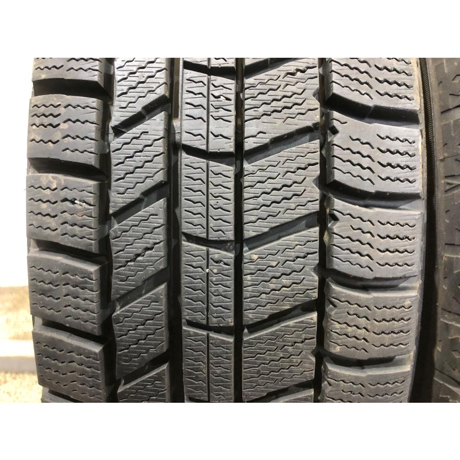 NORTHTREK N5 175/65/15 4本セット2023年製送料込み autobacs_0250000061000