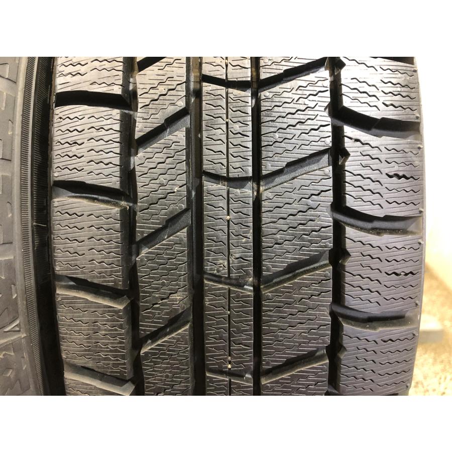 送料込☆2024年製 オートバックス タイヤ 175/65R15 日本製☆4本