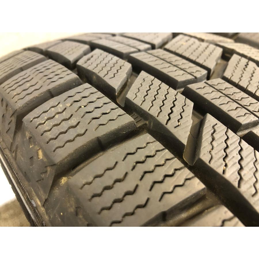 NORTHTREK N5 175/65/15 4本セット2023年製送料込み autobacs_0250000061000