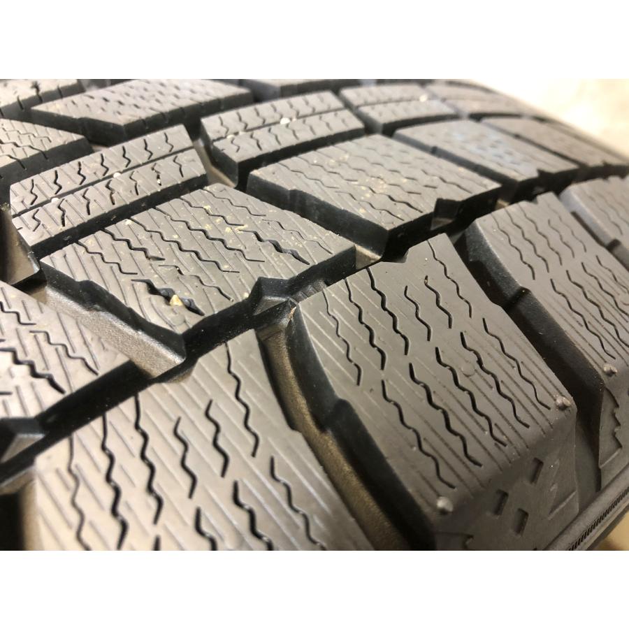 【萬田】175/65R15 ノーストレックN5 ホイール付4本セット ノーストレック 175/65r15 オートバックス ノーストレックN5 4本