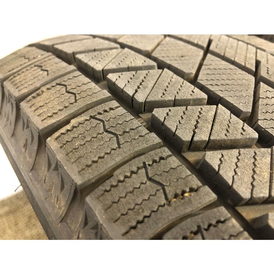 送料無料⭐︎BRIDGESTONEVRX3⭐︎175/65R15スタッドレス21年製 ブリザック 【当日出荷可】＜2025年製＞ BLIZZAK VRX3 175/70R14