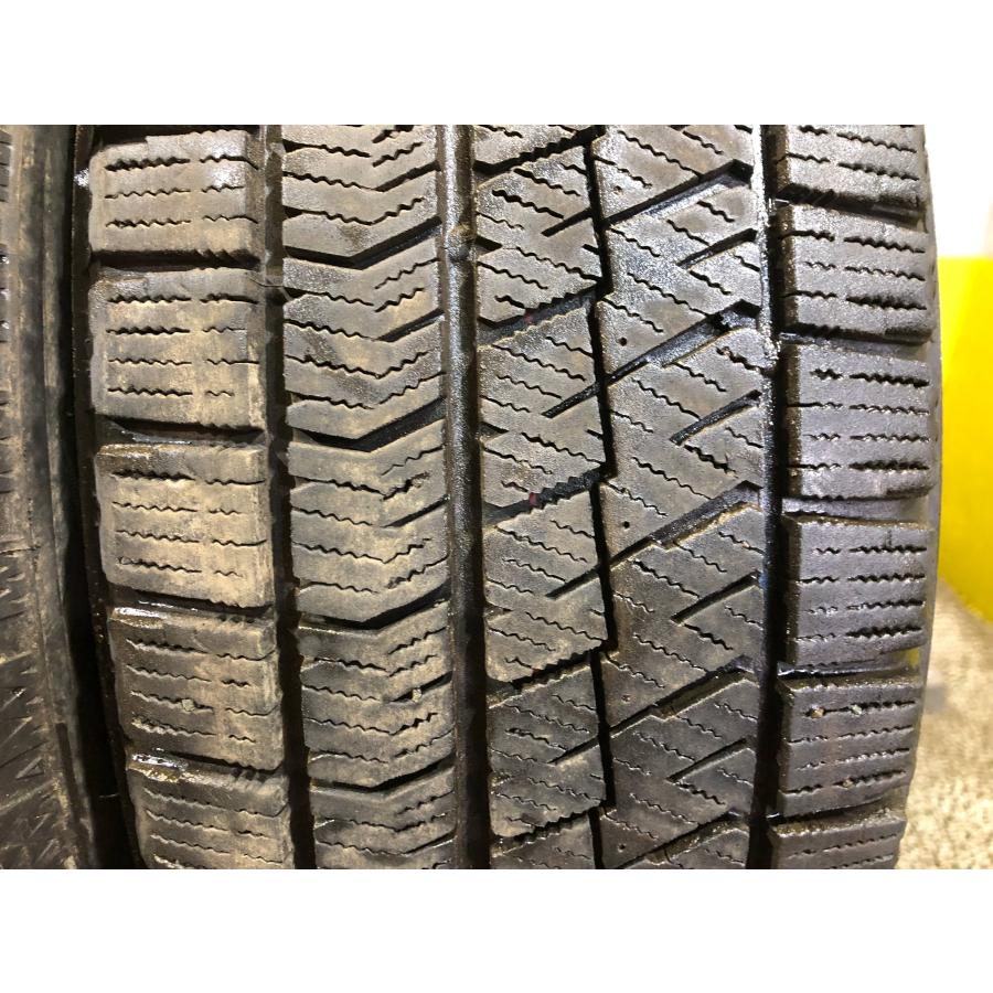 ② 村長　195 65 15 VRX 楽天市場】blizzak vrx 195/65r15の通販