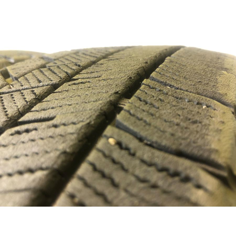 185/60r15 ブリヂストン ブリザック VRX3 4本 2021年製 6532 スタッドレスタイヤ (沖縄県・離島は発送不可) | ブリザック VRX3 | 06