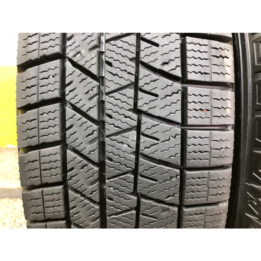 165/60r15 ダンロップ ウインターマックス03 4本 2022年製 6855 スタッドレスタイヤ (沖縄県・離島は発送不可) | WINTER MAXX 03 | 01