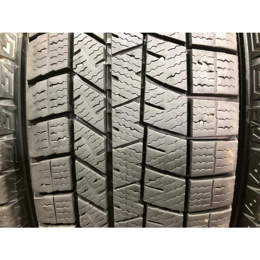 165/60r15 ダンロップ ウインターマックス03 4本 2022年製 6855 スタッドレスタイヤ (沖縄県・離島は発送不可) | WINTER MAXX 03 | 02