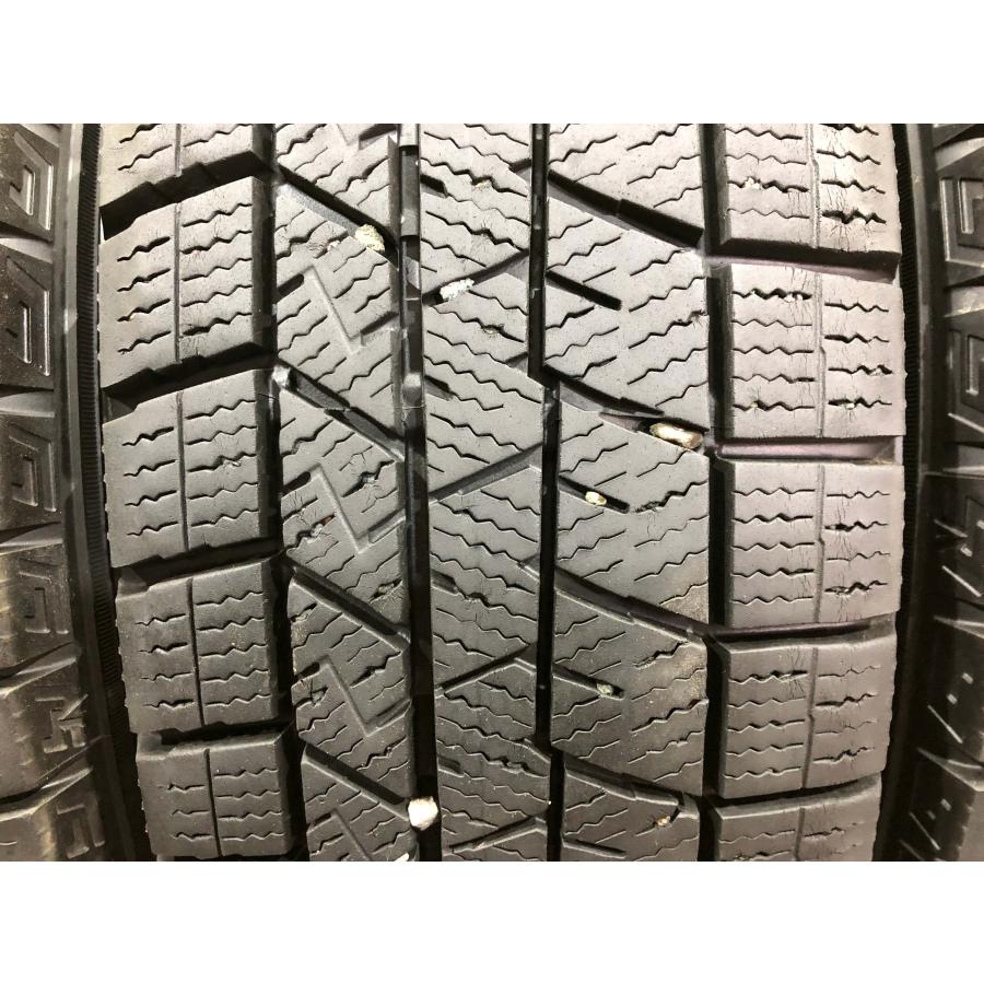 165/60r15 ダンロップ ウインターマックス03 4本 2022年製 6855 スタッドレスタイヤ (沖縄県・離島は発送不可) | WINTER MAXX 03 | 03