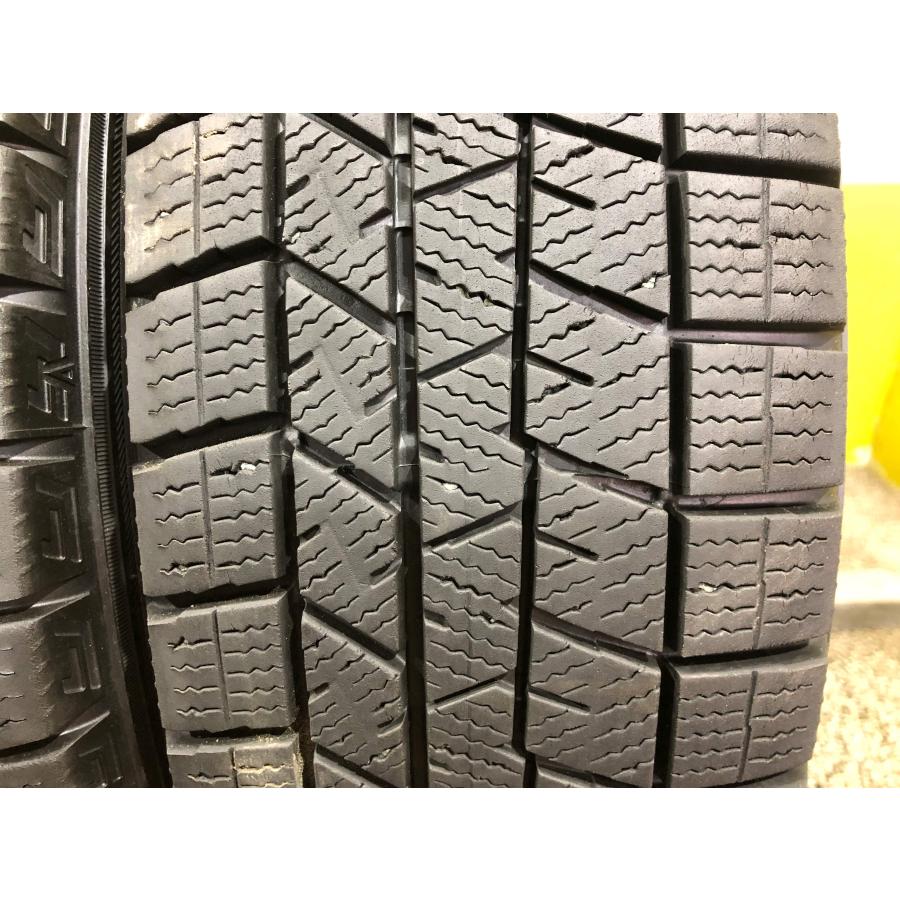 165/60r15 ダンロップ ウインターマックス03 4本 2022年製 6855 スタッドレスタイヤ (沖縄県・離島は発送不可) | WINTER MAXX 03 | 04