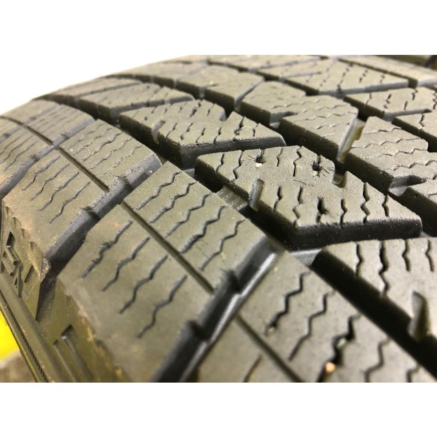 165/60r15 ダンロップ ウインターマックス03 4本 2022年製 6855 スタッドレスタイヤ (沖縄県・離島は発送不可) | WINTER MAXX 03 | 05